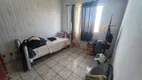 Foto 5 de Apartamento com 3 Quartos à venda, 93m² em Jardim América, Goiânia