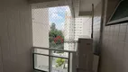 Foto 13 de Apartamento com 4 Quartos à venda, 147m² em Vila Ema, São José dos Campos