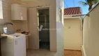 Foto 27 de Casa de Condomínio com 4 Quartos à venda, 400m² em Tijuco das Telhas, Campinas