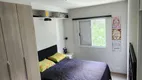 Foto 9 de Apartamento com 2 Quartos à venda, 51m² em Vila São João, Barueri