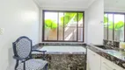 Foto 27 de Casa de Condomínio com 4 Quartos à venda, 250m² em Parque Residencial Villa dos Inglezes, Sorocaba