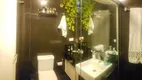 Foto 20 de Apartamento com 2 Quartos à venda, 72m² em Sumarezinho, São Paulo