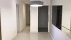 Foto 3 de Apartamento com 3 Quartos à venda, 72m² em Aclimação, São Paulo