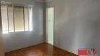 Foto 5 de Apartamento com 3 Quartos à venda, 130m² em Vila Prudente, São Paulo