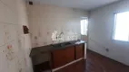 Foto 7 de Apartamento com 3 Quartos à venda, 65m² em Grajaú, São Paulo