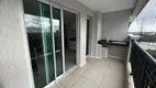 Foto 28 de Apartamento com 3 Quartos à venda, 79m² em Ponta Negra, Natal