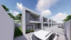 Foto 3 de Casa de Condomínio com 4 Quartos à venda, 170m² em Pitangueiras, Lauro de Freitas