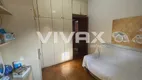 Foto 8 de Apartamento com 2 Quartos à venda, 56m² em Engenho De Dentro, Rio de Janeiro