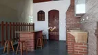 Foto 27 de Casa com 3 Quartos à venda, 165m² em Jardim Ana Maria, Santo André
