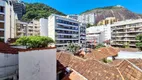 Foto 15 de Apartamento com 4 Quartos à venda, 200m² em Lagoa, Rio de Janeiro