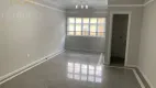 Foto 5 de Sala Comercial com 1 Quarto à venda, 35m² em Cambuí, Campinas