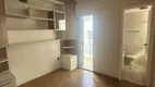 Foto 26 de Apartamento com 3 Quartos à venda, 70m² em Vila Antonieta, São Paulo