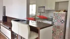 Foto 2 de Apartamento com 2 Quartos à venda, 56m² em Alto Petrópolis, Porto Alegre