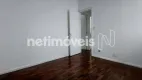 Foto 6 de Apartamento com 2 Quartos à venda, 74m² em Anchieta, Belo Horizonte