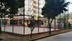 Foto 16 de Apartamento com 2 Quartos à venda, 52m² em Itanhangá, Rio de Janeiro