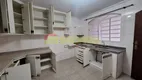 Foto 20 de Sobrado com 2 Quartos à venda, 110m² em Vila Leonor, São Paulo