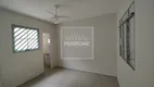 Foto 3 de Sobrado com 2 Quartos à venda, 100m² em Belenzinho, São Paulo