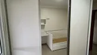 Foto 19 de Apartamento com 3 Quartos à venda, 122m² em Vila Terezinha, Leme