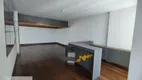 Foto 4 de Apartamento com 3 Quartos para venda ou aluguel, 220m² em Canela, Salvador