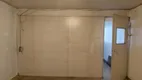 Foto 18 de Ponto Comercial para alugar, 172m² em Manoel Honório, Juiz de Fora