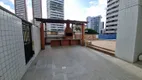 Foto 5 de Apartamento com 3 Quartos à venda, 115m² em Boa Viagem, Recife