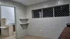 Foto 14 de Casa com 4 Quartos para alugar, 250m² em Tamarineira, Recife