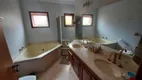 Foto 38 de Casa de Condomínio com 4 Quartos à venda, 426m² em Alphaville Residencial 4, Santana de Parnaíba