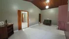Foto 26 de Casa com 3 Quartos à venda, 720m² em , Bela Vista de Goiás