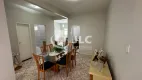 Foto 4 de Casa com 3 Quartos à venda, 162m² em São Conrado, Aracaju