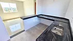 Foto 6 de Apartamento com 3 Quartos à venda, 70m² em Piratininga Venda Nova, Belo Horizonte