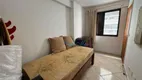 Foto 24 de Apartamento com 3 Quartos para alugar, 126m² em Jardim Astúrias, Guarujá