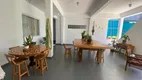 Foto 11 de Casa com 3 Quartos à venda, 367m² em Vila Santa Alice, Duque de Caxias