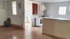 Foto 15 de Casa com 4 Quartos à venda, 154m² em Jardim Iate Clube, Balneário Camboriú