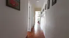 Foto 36 de Sobrado com 3 Quartos à venda, 130m² em Butantã, São Paulo