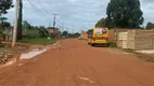 Foto 10 de Casa de Condomínio com 1 Quarto à venda, 300m² em Taguatinga Norte, Brasília