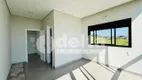 Foto 8 de Casa de Condomínio com 4 Quartos à venda, 222m² em Granja Marileusa , Uberlândia