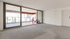Foto 16 de Apartamento com 4 Quartos à venda, 232m² em Campo Belo, São Paulo