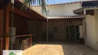 Foto 31 de Casa com 3 Quartos à venda, 321m² em Guaeca, São Sebastião