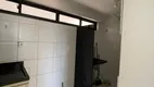 Foto 5 de Apartamento com 2 Quartos à venda, 61m² em Encruzilhada, Recife