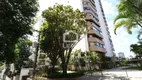 Foto 8 de Apartamento com 5 Quartos à venda, 170m² em Morumbi, São Paulo