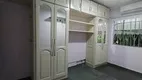 Foto 10 de Apartamento com 2 Quartos à venda, 68m² em Compensa, Manaus