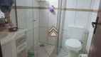 Foto 23 de Casa com 3 Quartos à venda, 200m² em Piratini, Alvorada