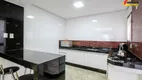 Foto 2 de Cobertura com 3 Quartos à venda, 184m² em São José, Divinópolis