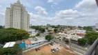 Foto 44 de Apartamento com 4 Quartos à venda, 160m² em Jardim Ana Maria, Jundiaí