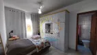 Foto 16 de Casa com 2 Quartos à venda, 75m² em , Pontal do Paraná