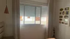 Foto 22 de Apartamento com 2 Quartos à venda, 67m² em Barreiros, São José