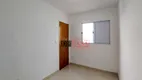 Foto 20 de Sobrado com 3 Quartos à venda, 119m² em Vila Jacuí, São Paulo