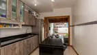 Foto 11 de Casa de Condomínio com 2 Quartos à venda, 90m² em Olaria, Canoas