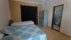 Foto 19 de Casa de Condomínio com 3 Quartos à venda, 360m² em Horizonte Azul, Itupeva