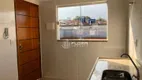 Foto 13 de Casa com 2 Quartos à venda, 74m² em Jardim Atlântico Central, Maricá